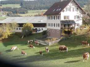Apartment Sattelbauer, Birkfeld, Österreich, Birkfeld, Österreich